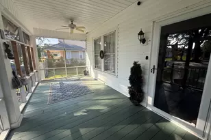 136 Maple St, Brunswick, NC 28424 - Photo 2