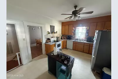136 Maple Street, Brunswick, NC 28424 - Photo 24