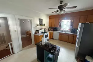 136 Maple St, Brunswick, NC 28424 - Photo 24