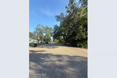 136 Maple Street, Brunswick, NC 28424 - Photo 36