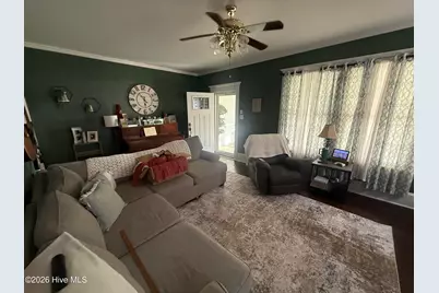 136 Maple Street, Brunswick, NC 28424 - Photo 4