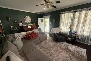 136 Maple St, Brunswick, NC 28424 - Photo 4