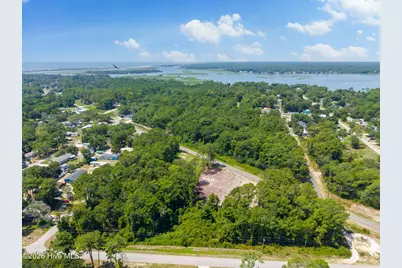 3640 Sunset Harbor Road SE, Bolivia, NC 28422 - Photo 6