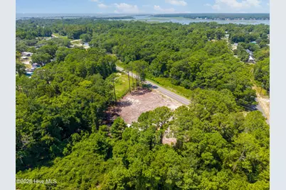 3640 Sunset Harbor Road SE, Bolivia, NC 28422 - Photo 12