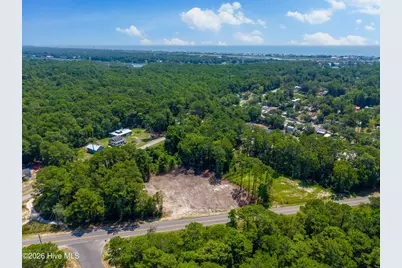 3640 Sunset Harbor Road SE, Bolivia, NC 28422 - Photo 16