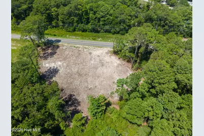 3640 Sunset Harbor Road SE, Bolivia, NC 28422 - Photo 4