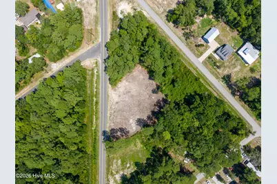 3640 Sunset Harbor Road SE, Bolivia, NC 28422 - Photo 18