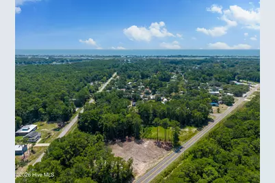 3640 Sunset Harbor Road SE, Bolivia, NC 28422 - Photo 14