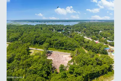 3640 Sunset Harbor Road SE, Bolivia, NC 28422 - Photo 10