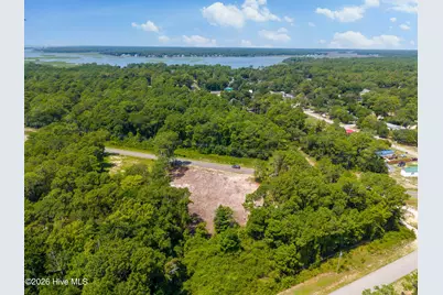 3640 Sunset Harbor Road SE, Bolivia, NC 28422 - Photo 2