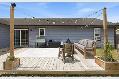 215 S Ginger Drive, Hubert, NC 28539 - Photo 24