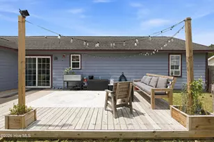 215 S Ginger Dr, Hubert, NC 28539 - Photo 24