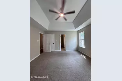 209 Sarah Creek Court, Martinez, GA 30907 - Photo 20