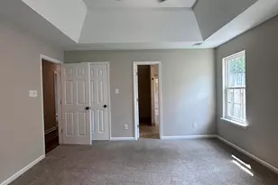 209 Sarah Creek Ct, Martinez, GA 30907 - Photo 20
