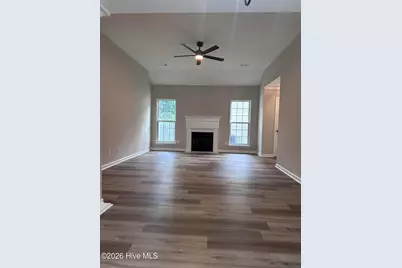 209 Sarah Creek Court, Martinez, GA 30907 - Photo 4