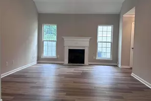 209 Sarah Creek Ct, Martinez, GA 30907 - Photo 4