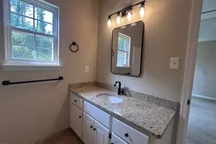 209 Sarah Creek Ct, Martinez, GA 30907 - Photo 24