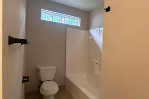 209 Sarah Creek Ct, Martinez, GA 30907 - Photo 28