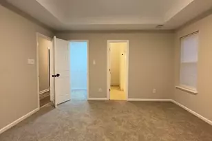 209 Sarah Creek Ct, Martinez, GA 30907 - Photo 26