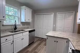 209 Sarah Creek Ct, Martinez, GA 30907 - Photo 14