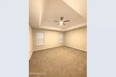 209 Sarah Creek Court, Martinez, GA 30907 - Photo 24