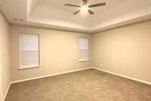 209 Sarah Creek Ct, Martinez, GA 30907 - Photo 24