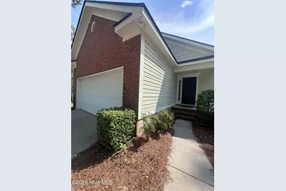 209 Sarah Creek Court, Martinez, GA 30907 - Photo 2