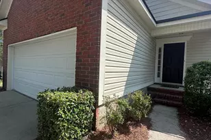 209 Sarah Creek Ct, Martinez, GA 30907 - Photo 2