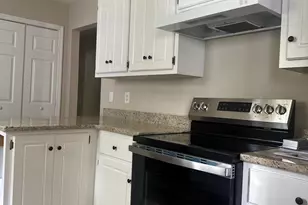209 Sarah Creek Ct, Martinez, GA 30907 - Photo 8
