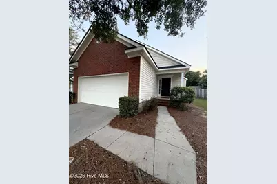 209 Sarah Creek Court, Martinez, GA 30907 - Photo 2