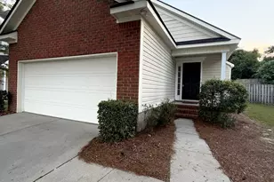 209 Sarah Creek Ct, Martinez, GA 30907 - Photo 2