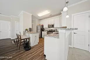 202 Spinnaker St, Elizabeth City, NC 27909 - Photo 14