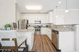 202 Spinnaker St, Elizabeth City, NC 27909 - Photo 6