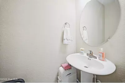 202 Spinnaker Street #Unit B, Elizabeth City, NC 27909 - Photo 4