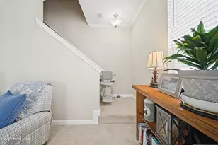 202 Spinnaker St, Elizabeth City, NC 27909 - Photo 24