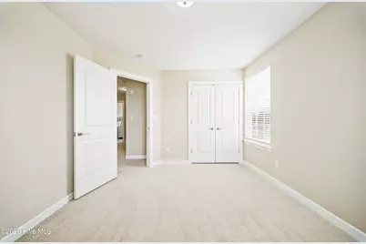 202 Spinnaker Street #Unit B, Elizabeth City, NC 27909 - Photo 18