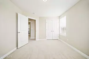 202 Spinnaker St, Elizabeth City, NC 27909 - Photo 18