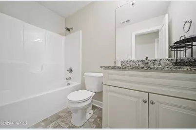 202 Spinnaker Street #Unit B, Elizabeth City, NC 27909 - Photo 16