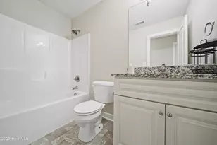 202 Spinnaker St, Elizabeth City, NC 27909 - Photo 16