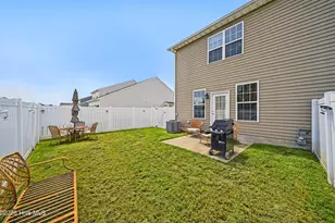 202 Spinnaker St, Elizabeth City, NC 27909 - Photo 20