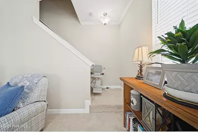 202 Spinnaker Street #Unit B, Elizabeth City, NC 27909 - Photo 10