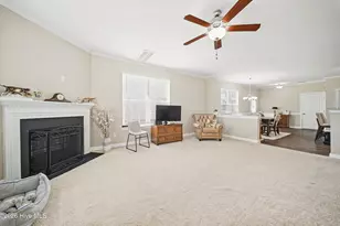 202 Spinnaker St, Elizabeth City, NC 27909 - Photo 28