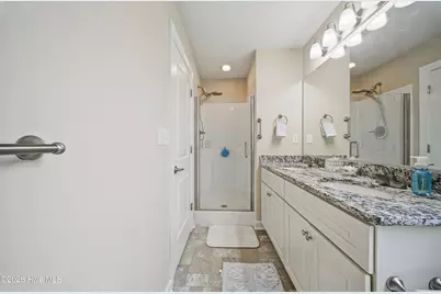 202 Spinnaker Street #Unit B, Elizabeth City, NC 27909 - Photo 14