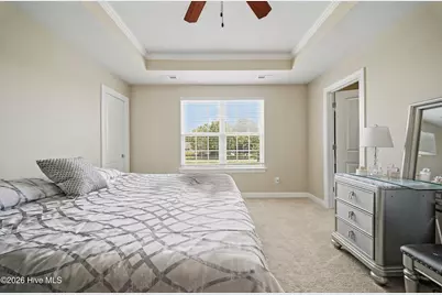 202 Spinnaker Street #Unit B, Elizabeth City, NC 27909 - Photo 20