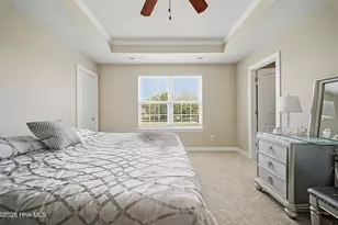 202 Spinnaker St, Elizabeth City, NC 27909 - Photo 20