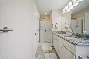 202 Spinnaker St, Elizabeth City, NC 27909 - Photo 1