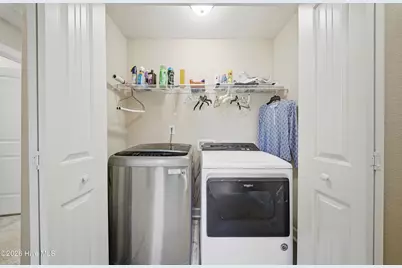 202 Spinnaker Street #Unit B, Elizabeth City, NC 27909 - Photo 30