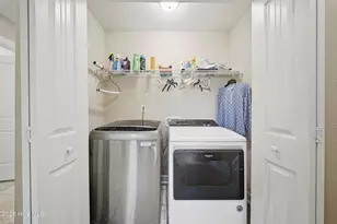 202 Spinnaker St, Elizabeth City, NC 27909 - Photo 30