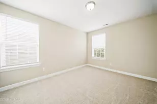 202 Spinnaker St, Elizabeth City, NC 27909 - Photo 22