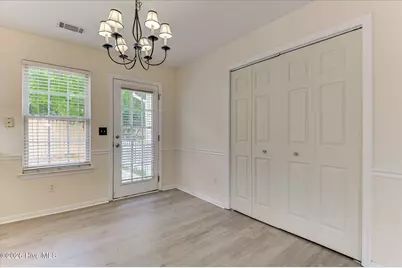 4016 Hidden Haven Court, Augusta, GA 30909 - Photo 18
